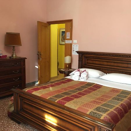B&B Palazzo Migliani Ασκόλι Πιτσένο Εξωτερικό φωτογραφία