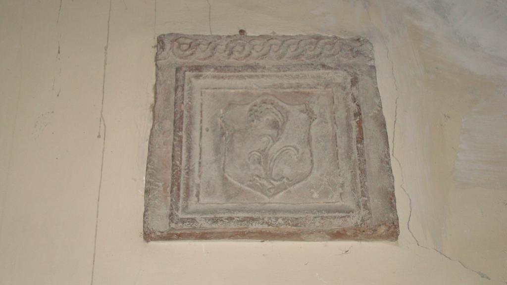B&B Palazzo Migliani Ασκόλι Πιτσένο Εξωτερικό φωτογραφία
