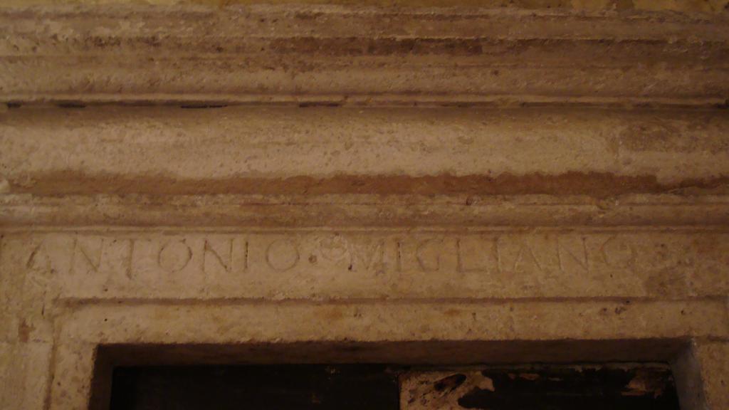 B&B Palazzo Migliani Ασκόλι Πιτσένο Εξωτερικό φωτογραφία