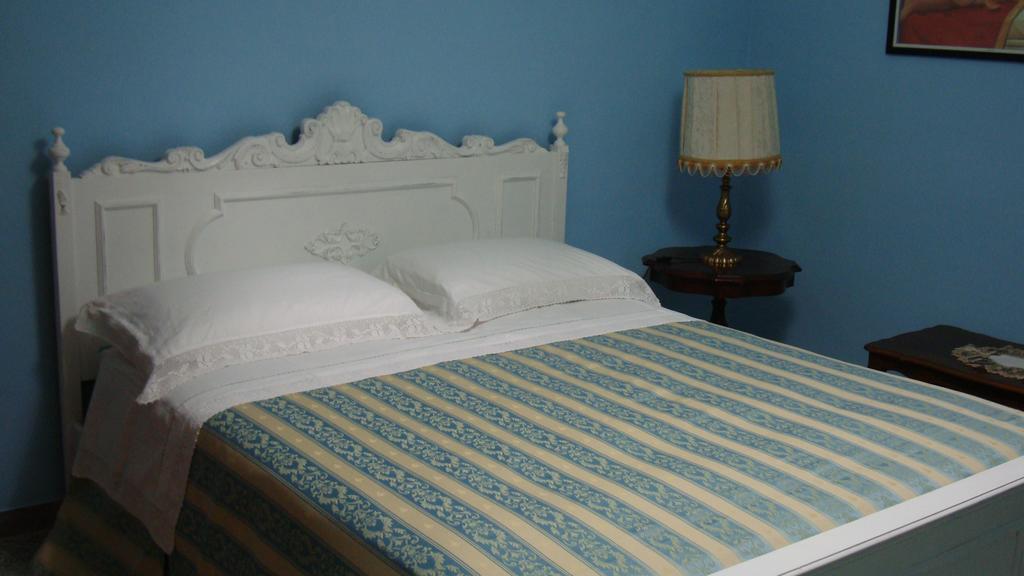 B&B Palazzo Migliani Ασκόλι Πιτσένο Εξωτερικό φωτογραφία