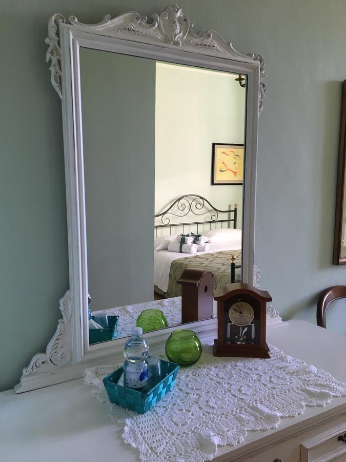 B&B Palazzo Migliani Ασκόλι Πιτσένο Εξωτερικό φωτογραφία
