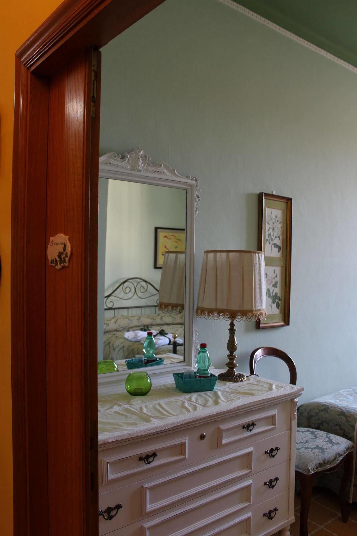 B&B Palazzo Migliani Ασκόλι Πιτσένο Εξωτερικό φωτογραφία
