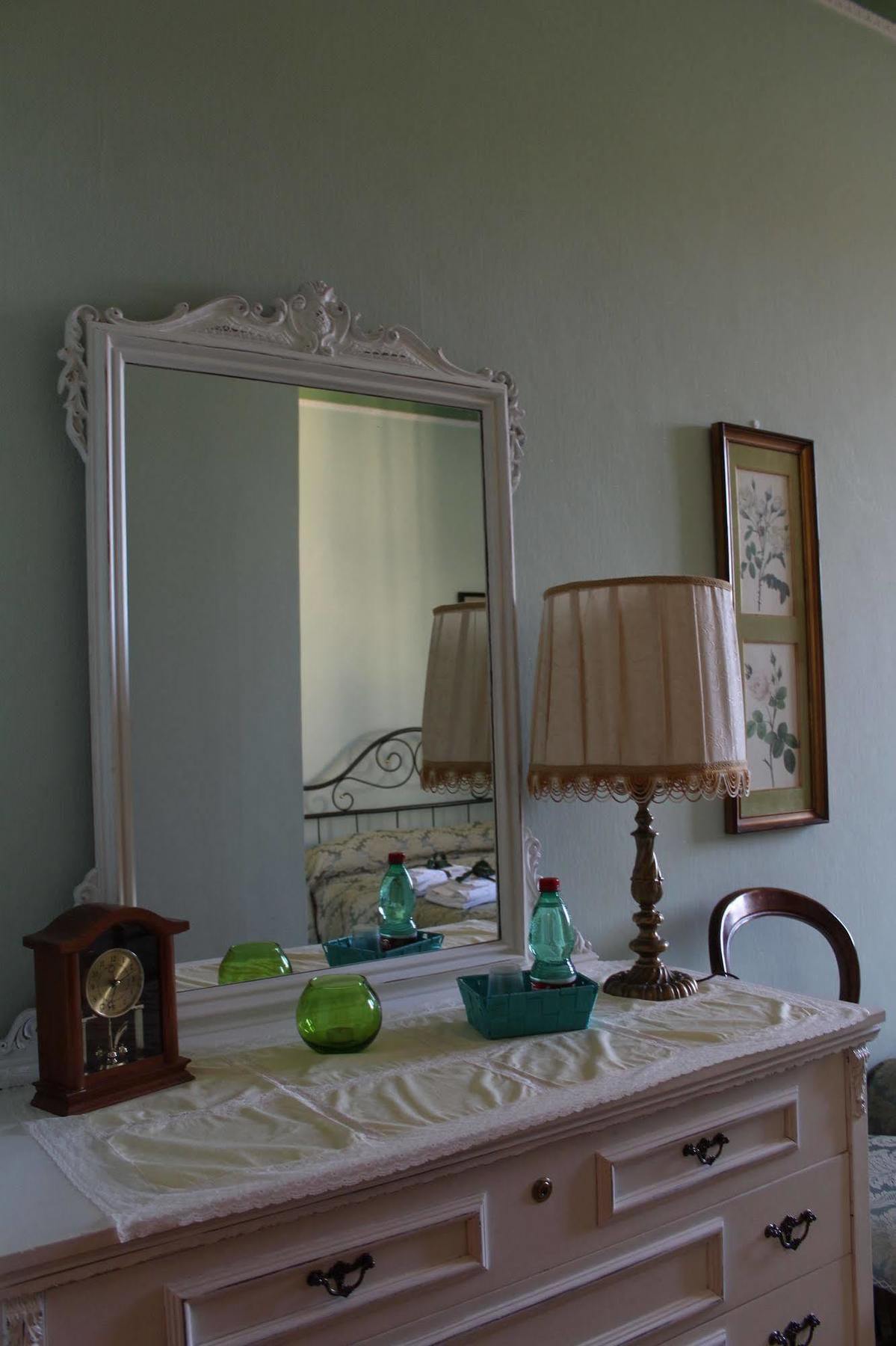 B&B Palazzo Migliani Ασκόλι Πιτσένο Εξωτερικό φωτογραφία