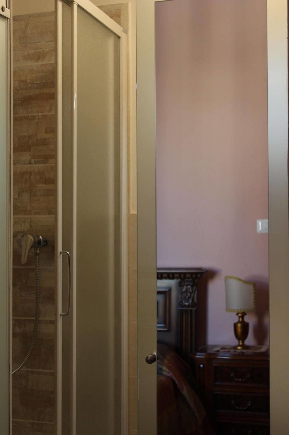 B&B Palazzo Migliani Ασκόλι Πιτσένο Εξωτερικό φωτογραφία